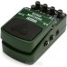 EFEK BEHRINGER EM 600